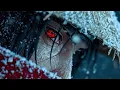 Itachi Sharingan Wallpaper 4K Dark Anime Aesthetic YourChannel anime dhaniya