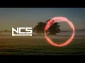 Download Lagu Unknown Brain - MATAFAKA (feat. Marvin Divine) [NCS Release]Music provided by NoCopyrightSoundsFree