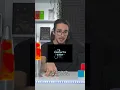 How to create Particles Cursor in CSS and Javascript