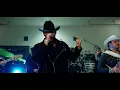 Los 5 Pesos - Edgardo Nuñez X Adrian Chaparro [Video En Vivo] 2023