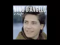 Lagu Nino D'angelo - Il meglio vol. 2