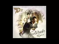 Tony Dize Ft. Ken-Y & Don Omar - El Doctorado (Official Remix)