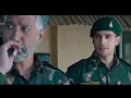 Lagu SHERSHAH - Fauji toh Fauji Hota Hai sir Vikram Batra Dialogue movie famous scene #SHERSHAH