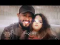 محمد السالم - امورتي ودنياتي ( ماسة محمد السالم )
