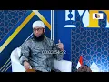 Download Lagu Talkshow Tanya Ustadz: Pria Tulang Lunak
