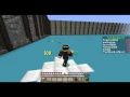 Minecraft Agario Edition