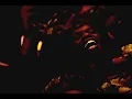 The Scythe Presents Lit Effect ft Denzel Curry Bktherula LAZER DIM 700