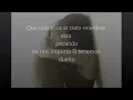 Porque será-Alvaro Ricardo (salsa)letra