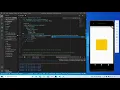Border Radius in Flutter