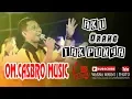 Download Lagu Aku Orang Tak Punya #MeggiZ || OM.CASBRO MUSIC PALEMBANG || WARNAWARNI || Desa Lalan