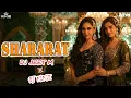 Lagu Shararat Dhurandhar | DJ Jeet M X DJ Kikie Techno Remix | #ranveersingh #afrohouse hugel afro