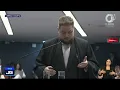 Download Lagu Moraes vota por validar a delação de Mauro Cid