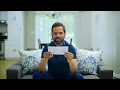 Use Member Rewards to get money back