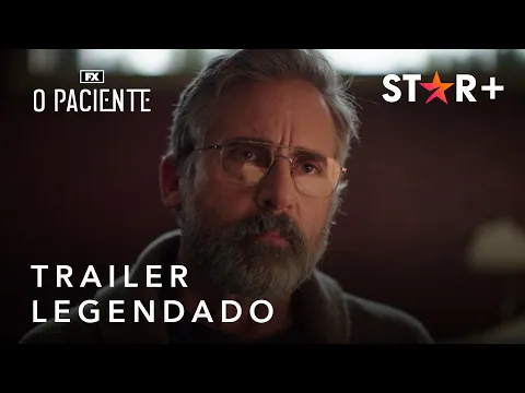 ROMANTIC KILLER TEMPORADA 1 - SÉRIE 2022 - TRAILER DUBLADO E LEGENDADO  NETFLIX 