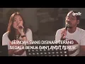 Download Lagu PKJ 242 - Seindah Siang Disinari Terang medley KJ 281 - Segala Benua dan Langit Penuh // YMC GKI