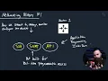 400 API vs SNMP vs CLI