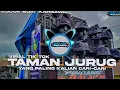 Download Lagu dj taman jurug jalpa disjoky