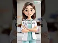 Amoxicillin Clavulanate with Dr Clara Tee