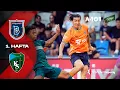 Basaksehir - Kocaelispor