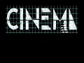 Cinema - Benny Benassi (original version without Gary Go)