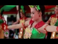 Download Lagu TARI SOROTE LINTANG/LINTANG KEMUKUS SMAN 1 TEGALDLIMO