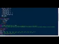 Simple math game by Ethan Levy upgrade version