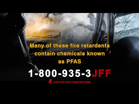 YouTube Thumbnail for 3ORiWrI17So