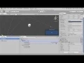 Cooking With Unity From Scratch To Published - Ep 1 Setting up Unity3d
