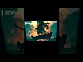 Download Lagu 【フリーBGM】航海-voyage-【和楽器×ケルト音楽/神秘的/TRPG /和風BGM】