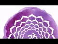 Download Lagu TRI MURTI PRANAYAMA MEDITASI