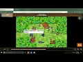 Coding for Kids Python Beginner Village Champion Step-by-Step Tutorial