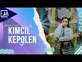 Download Lagu JIHAN AUDY - KIMCIL KEPOLEN ( Music Video) Pancene kowe pabu Nuruti ibumu