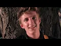 OLUJAZZ - JOROMI OFFICIAL VIDEO