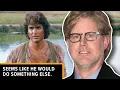 This is What Michael Landon Jr Is Up To Today