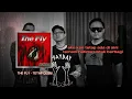 Download Lagu THE FLY   TETAP DISINI KARAOKE