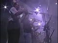 A Pedir Su Mano - Juan Luis Guerra 4.40 (En Vivo desde el Estadio Olímpico, 2005)