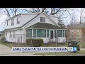 PD 4 hurt in Muskegon shooting no arrests