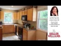 56 Fielding Street Asheville NC Presented by Rowena Patton