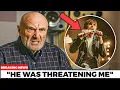 Download Lagu At 74, Phil Collins FINALLY Opens Up About Peter Gabriel