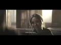 G.E.M. 鄧紫棋【夜的盡頭 THE END OF NIGHT】Official Music Video | Chapter 13 | 啓示錄 REVELATION