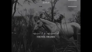 أهكذا تسجن الدنيا ومن فيها 