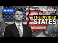Download Lagu Charlie Kirk's assassination sparks bitter blame game | Planet America