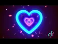 Download Lagu neon lights love heart tunnel | jenny friendship . studio killers