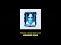 Download Lagu KATON BAGASKARA - NEGERI DI AWAN