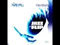 I See Ghosts (Jazz Flip) (feat. Jonathan Enser) - Dizraeli & Joy Machine
