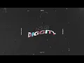 HÄWK & BEYGE - No Diggity