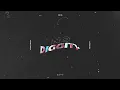 Download Lagu HÄWK \u0026 BEYGE - No Diggity