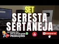 Download Lagu Set Seresta Sertaneja