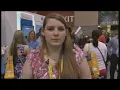 Lippincott DocuCare Lynn Hopkins