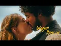 Download Lagu Nan \u0026 Guy - BIGGER THAN US (+2x04)